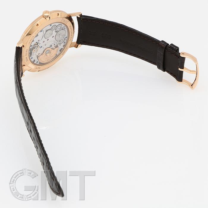 PIAGET ピアジェ スーパーコピー アルティプラノ G0A35131